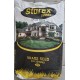 ÇİM TOHUMU İthal 6'li Karışım STAREX GRASS SEED 6-M Mix 1 KG Dayanıklı Tamir Çimi