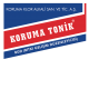 KORUMA TONİK Bitki Gelişim Düzenleyicisi (Stimulant) 1 Litre