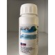 Dentis 25 EC Danaburnu kurtcuk Böcek ilacı 100 ml 