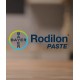 Bayer Rodilon Paste Fare Pastası 100 Gram 