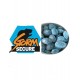 Storm Secure 4g Mum Blok Hazır Fare Yemi 150 Gr 