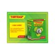 Tibtrap Fare Zehiri Zehirli Buğday 250 Gram 