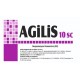 Agilis® 10 SC 1000 ml - İç Mekan Dış Mekan Genel Haşere ilacı