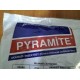 PYRAMITE KIRMIZI ÖRÜMCEK ve BİT İLACI 500 Gram 