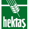 Hektaş