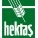 Hektaş