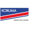 Koruma